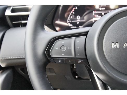 New 2026 MAZDA CX-5 AWD 2.5 S image 13