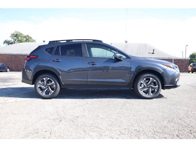 New 2026 Subaru Crosstrek 2.5i Premium AWD/4WD image 29