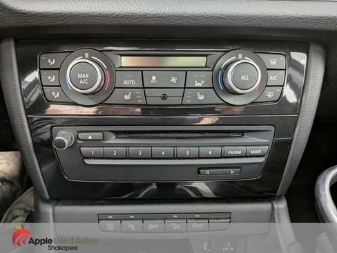Used 2015 BMW X1 xDrive28i AWD/4WD image 19