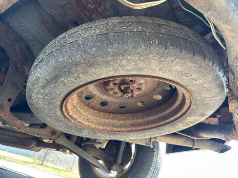 Used 2006 Ford Escape XLT image 26