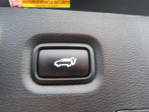 Used 2019 Hyundai Santa Fe AWD w/ Cargo Package image 39