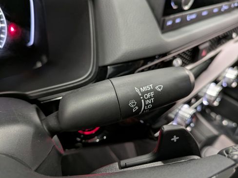 Used 2024 Honda Civic Sport image 19