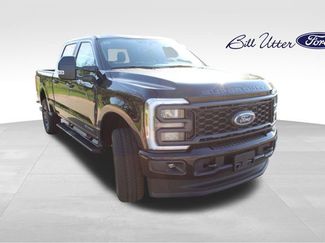 New 2026 Ford F250 XL w/ STX Appearance Package video 2