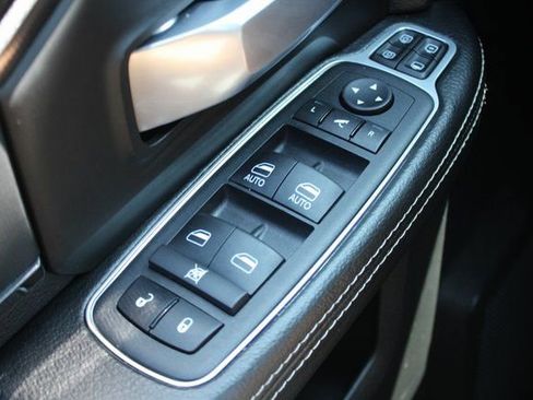 Used 2024 RAM 2500 Rebel w/ Bed Utility Group image 19