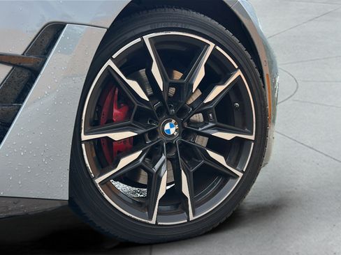 Used 2022 BMW M440i xDrive Gran Coupe w/ Premium Package AWD/4WD image 40