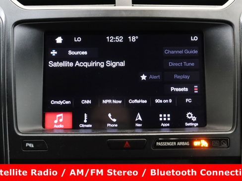 Used 2018 Ford Explorer XLT w/ Equipment Group 202A image 19