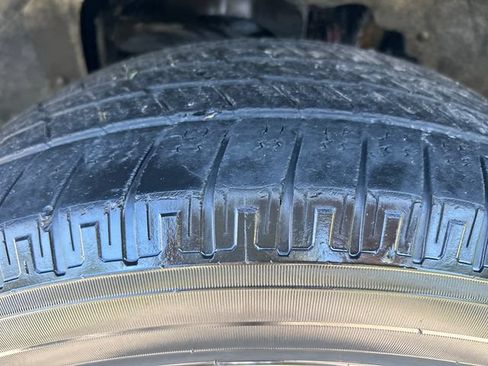 Used 2022 Ford Expedition XLT RWD image 28
