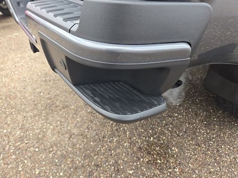 Used 2021 Chevrolet Colorado Z71 image 38