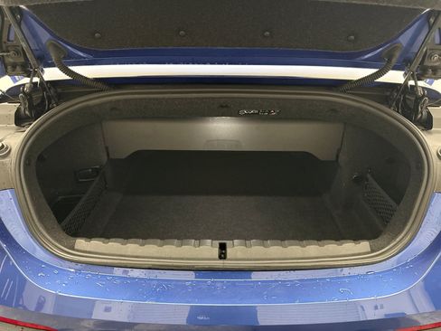 Used 2022 BMW 430i xDrive 430XI AWD w/ M Sport Package image 22