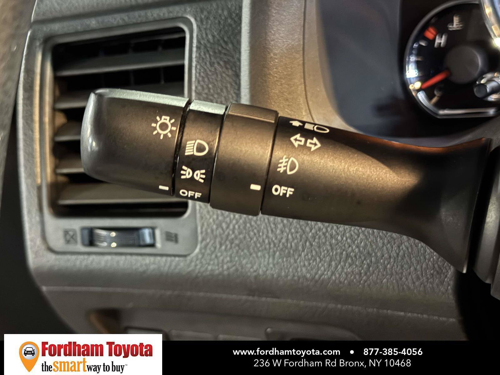 Used 2013 Toyota Corolla S w/ Premium Pkg FWD image 23