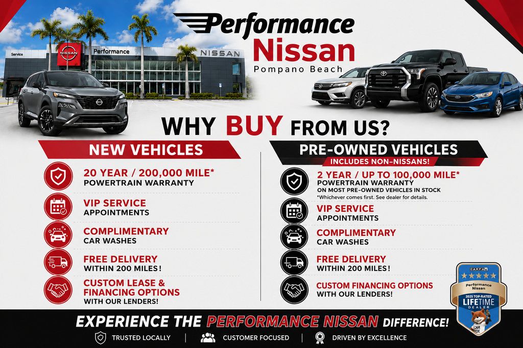 New 2026 Nissan Leaf Platinum+ w/ Cargo Package (Platinum+) FWD image 4