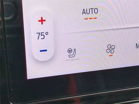 Used 2024 Ford Ranger Raptor image 26