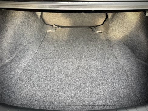 Used 2016 Honda Accord EX image 17