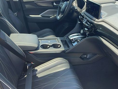 New 2026 Acura MDX w/ Advance Package image 29