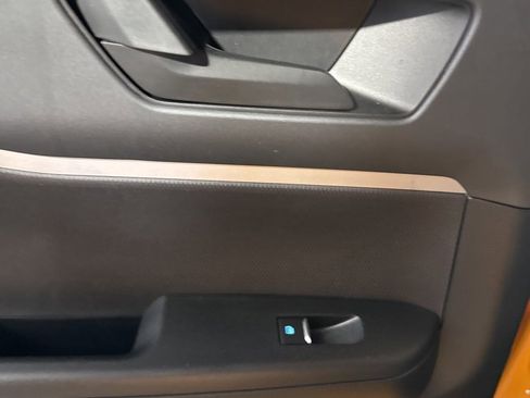 Used 2022 Ford Bronco Sport Big Bend image 26