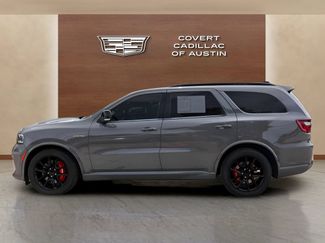 Used 2023 Dodge Durango R/T AWD/4WD video 2