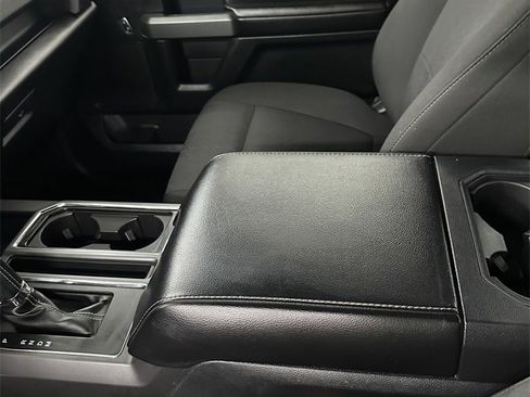 Used 2018 Ford F150 XLT w/ Equipment Group 302A Luxury image 17