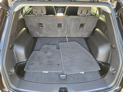 Used 2020 Chevrolet Blazer LT w/ Redline Edition image 13