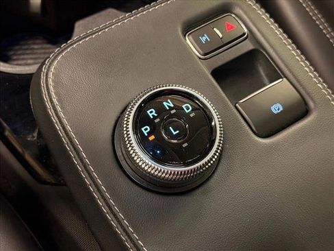 Used 2022 Ford Mustang Mach-E California Route 1 AWD/4WD image 18
