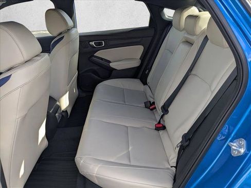 New 2026 Acura Integra A-Spec image 14