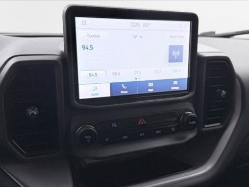 Used 2023 Ford Bronco Sport image 22