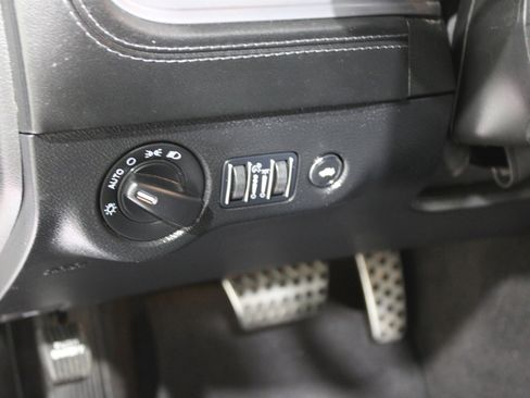 Used 2023 Dodge Charger Scat Pack image 9