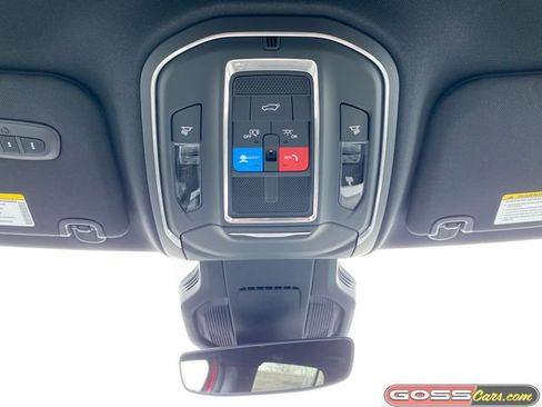 New 2026 Jeep Cherokee Limited image 14