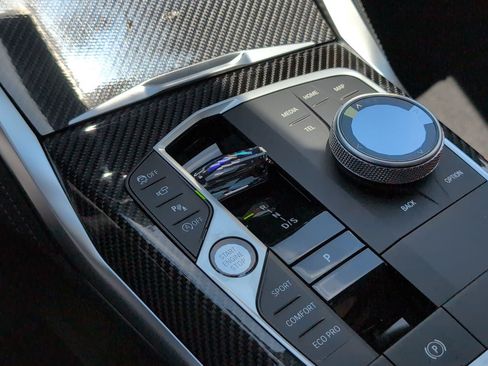New 2026 BMW M440i w/ Premium Package RWD image 26