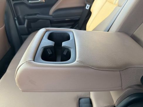Used 2026 Toyota 4Runner Limited AWD/4WD image 24