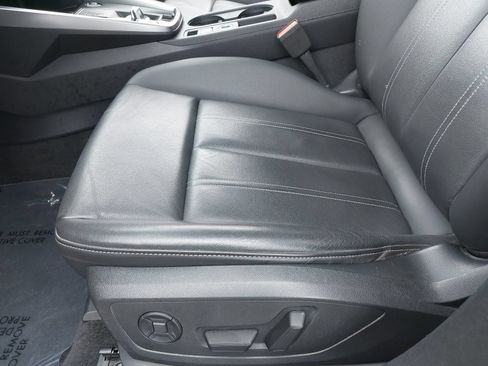 Used 2024 Audi A3 2.0T Premium FWD image 32