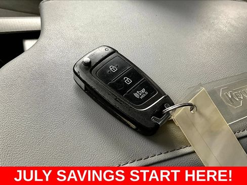 Used 2022 Hyundai Palisade SE AWD/4WD image 45