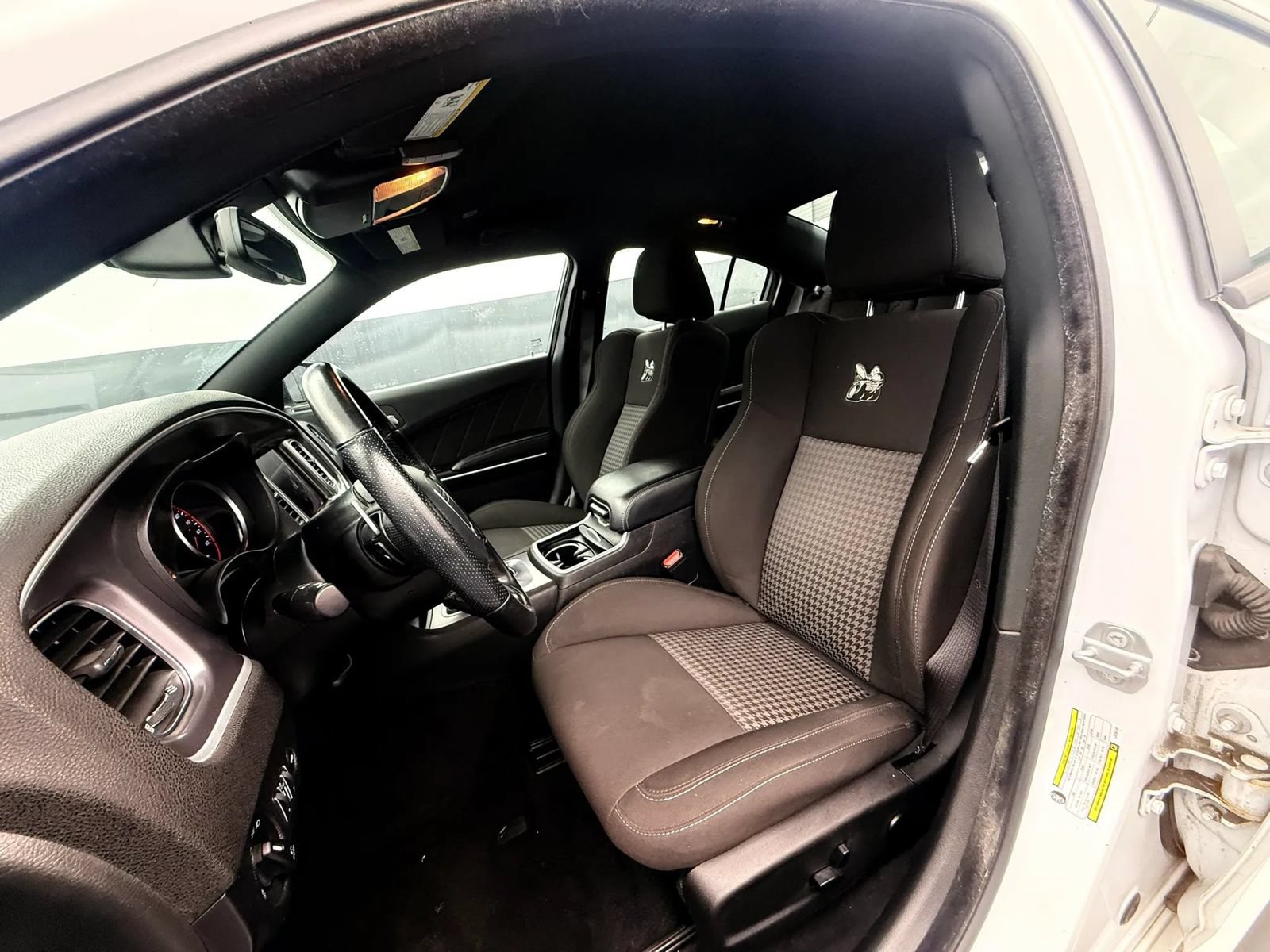 Used 2020 Dodge Charger Scat Pack RWD image 26