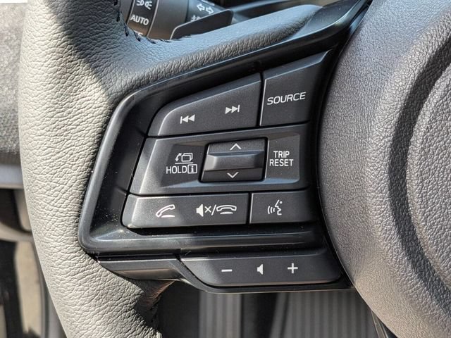 New 2026 Subaru Outback Premium AWD/4WD image 16