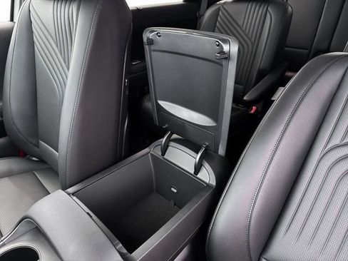 Used 2026 Hyundai Palisade SEL image 19