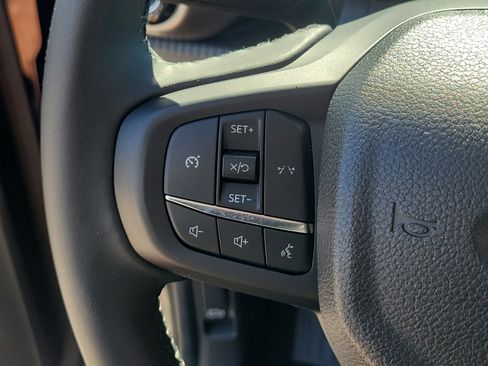 Used 2024 Ford Ranger XLT w/ Trailer Tow Package image 29