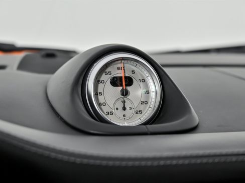 Used 2012 Porsche 911 Edition 918 Spyder image 33