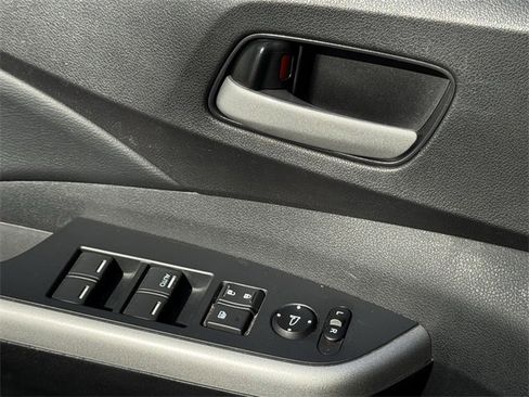 Used 2012 Honda CR-V EX-L image 23