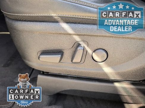 Used 2023 Kia Telluride S w/ S Sunroof Package AWD/4WD image 13