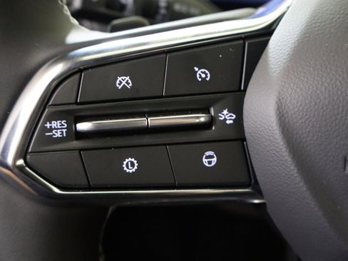 New 2026 Chevrolet Traverse Z71 w/ Enhanced Driving Package AWD/4WD image 31