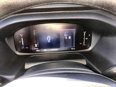 New 2026 Ford Transit 350 148 High Roof Extended image 15