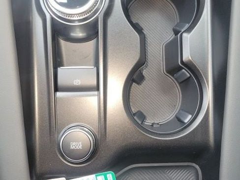 Used 2026 Ford Explorer Active w/ Active Comfort Package image 20