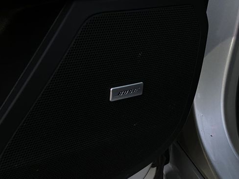 Used 2017 Cadillac XTS Luxury image 17