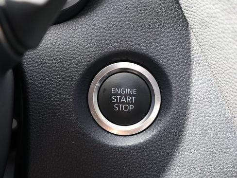 Used 2025 Toyota Corolla XSE FWD image 28