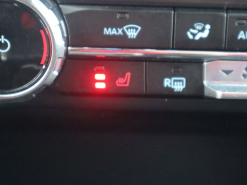 Used 2023 Ford F150 XLT w/ Equipment Group 302A High image 22