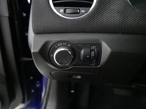 Used 2012 Chevrolet Cruze Eco FWD image 26