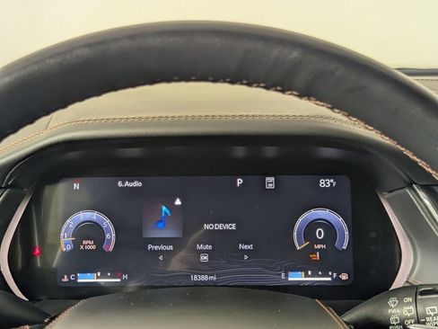 Used 2023 Jeep Grand Cherokee L Summit image 18