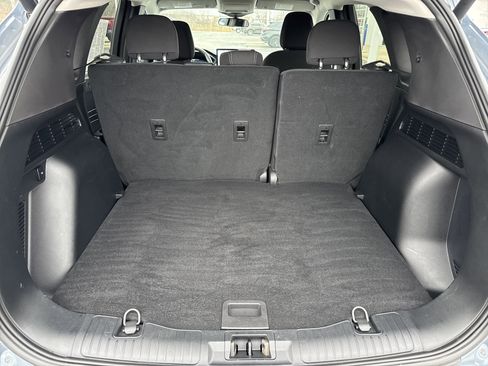 Certified 2023 Ford Escape Active w/ Tech Pack #2 image 15