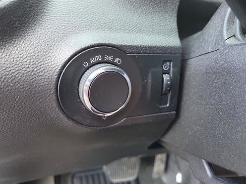 Used 2010 Chevrolet Camaro SS w/ RS Package RWD image 17