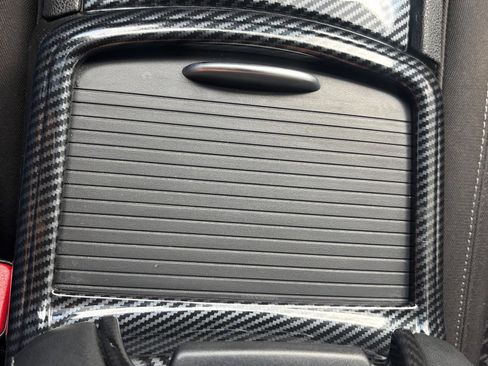 Used 2021 Dodge Charger R/T w/ Blacktop Package image 46