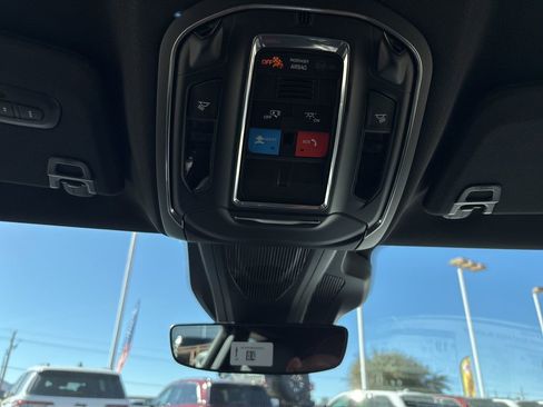 New 2026 Dodge Charger Scat Pack image 36